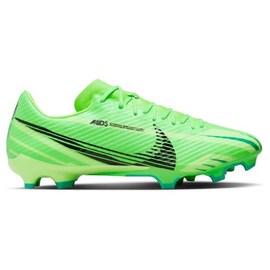 Nike Zoom Vapor 15 Academy Mercurial Dream Speed FG/MG